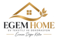 egemhome logo
